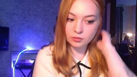 Emma and July online show from 6, 6, 2026