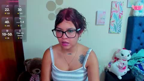 emma_boo_ online show from 31, 10, 2025