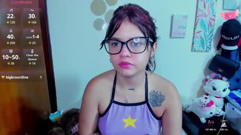 emma_boo_ online show from 11, 11, 2025