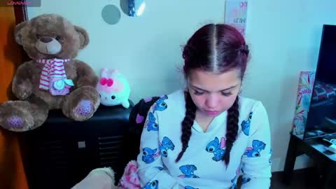 emma_boo_ online show from 19, 4, 2026