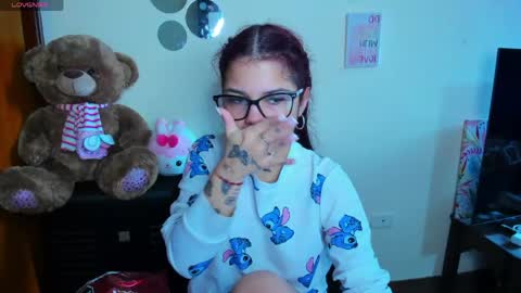 emma_boo_ online show from 20, 4, 2026