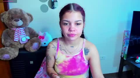 emma_boo_ online show from 26, 4, 2026