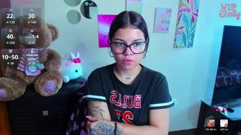 emma_boo_ online show from 27, 5, 2026