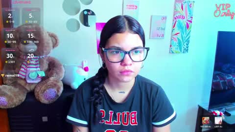 emma_boo_ online show from 28, 5, 2026