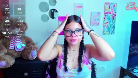emma_boo_ online show from 5, 6, 2026
