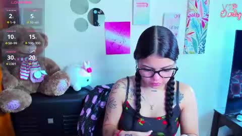 emma_boo_ online show from 13, 6, 2026