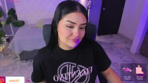 emma online show from 23, 5, 2026