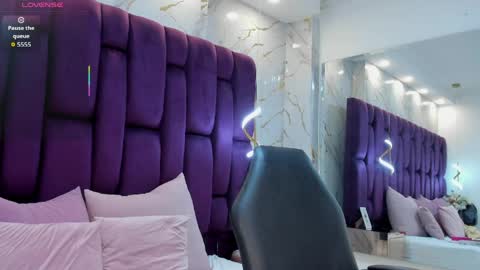 pau online show from 11, 4, 2026