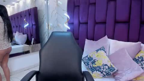 pau online show from 26, 4, 2026