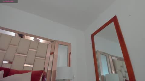 Emma Castillo online show from 27, 12, 2024