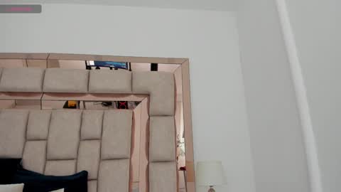 Emma Castillo online show from 7, 2, 2025