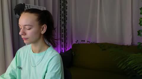 emma_chaser online show from 9, 2, 2026