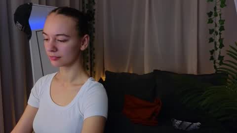 emma_chaser online show from 11, 2, 2026