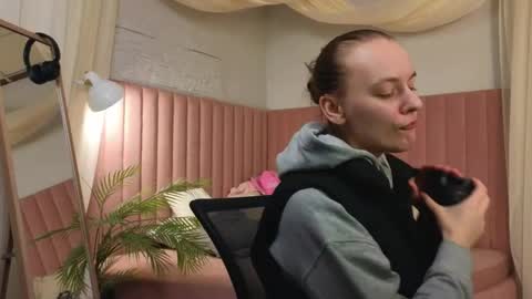 emma_chaser online show from 21, 4, 2026