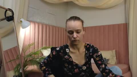 emma_chaser online show from 21, 4, 2026