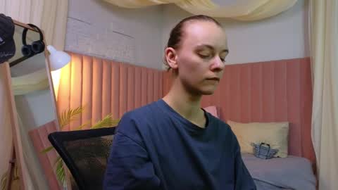 emma_chaser online show from 23, 4, 2026