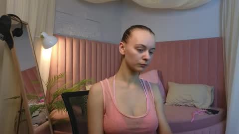 emma_chaser online show from 27, 4, 2026