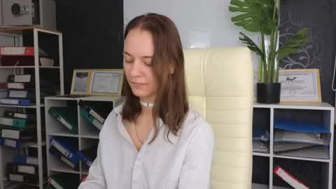 emma_chaser online show from 10, 6, 2026