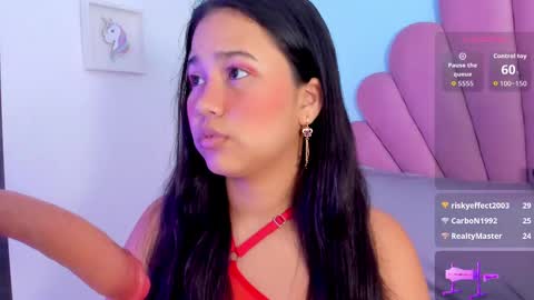 emma online show from 25, 9, 2025