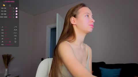 Emma online show from 13, 9, 2025