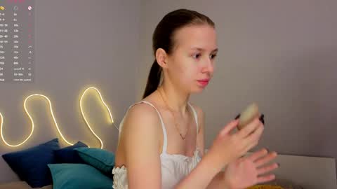 Emma online show from 21, 4, 2026