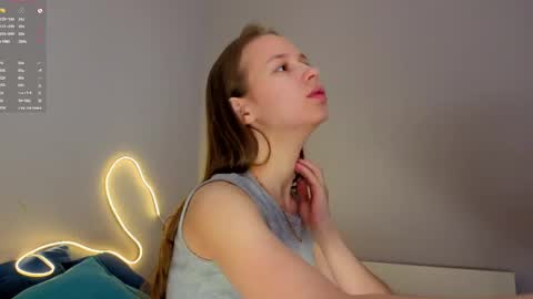 Emma online show from 27, 4, 2026