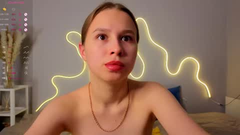 Emma online show from 5, 6, 2026