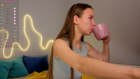 Emma online show from 13, 6, 2026