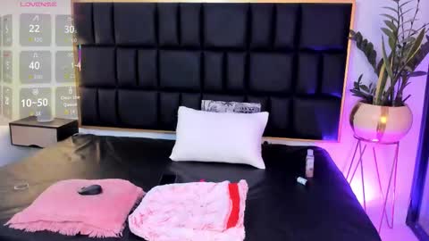 Emma online show from 13, 3, 2026