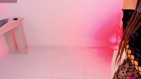 Emma online show from 28, 4, 2026