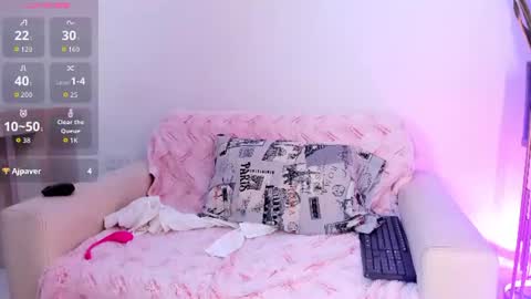 Emma online show from 13, 6, 2026