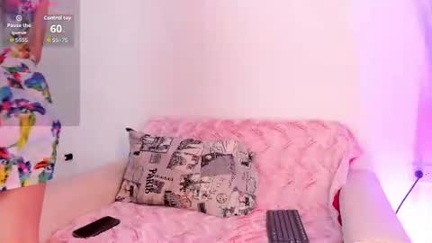 Emma online show from 14, 6, 2026