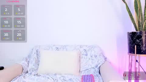 Emma online show from 11, 7, 2026