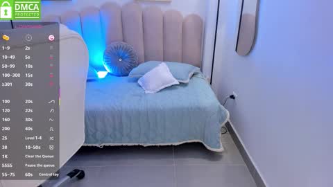  Emma online show from 28, 11, 2025