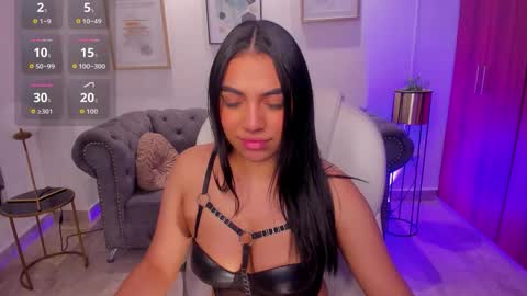  Emma online show from 4, 3, 2026