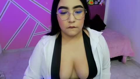 emma_conty online show from 22, 7, 2026