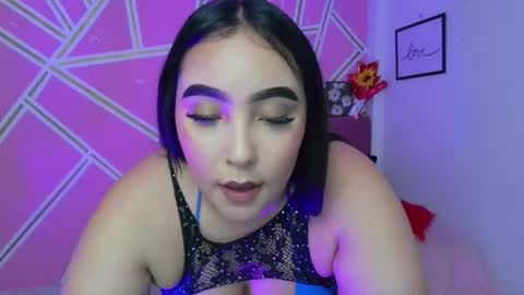 emma_conty online show from 28, 7, 2026