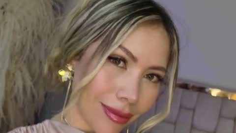 emma coronel online show from 12, 2, 2026