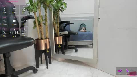 Emma online show from 8, 2, 2026