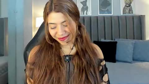 Emma online show from 16, 2, 2026