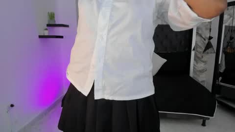 Emma online show from 27, 4, 2026