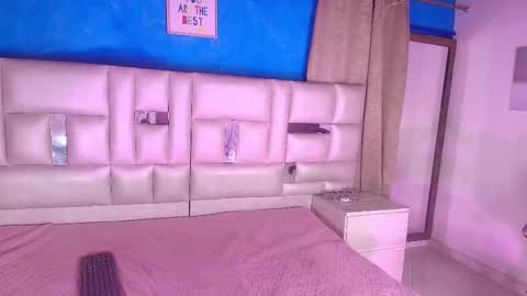 Emma online show from 19, 2, 2025