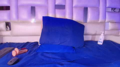 Emma online show from 8, 3, 2025