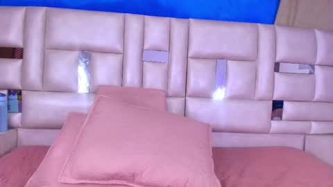 Emma online show from 25, 9, 2025