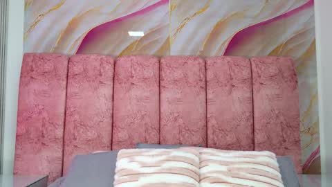 Emma online show from 4, 2, 2026