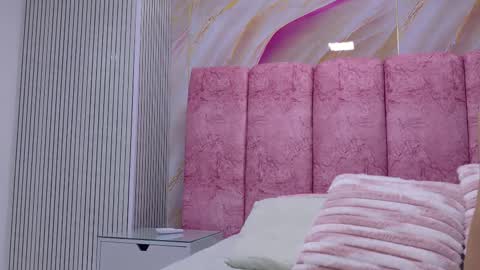 Emma online show from 18, 3, 2026