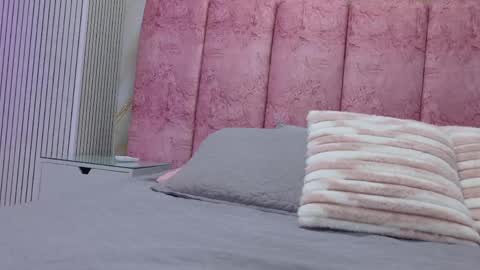 Emma online show from 8, 4, 2026