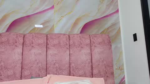 Emma online show from 21, 4, 2026