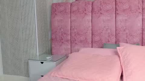 Emma online show from 26, 4, 2026