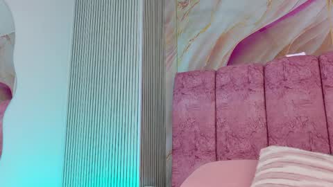 Emma online show from 28, 4, 2026